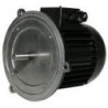 Moteur 230.400 V 50 Hz 550 W