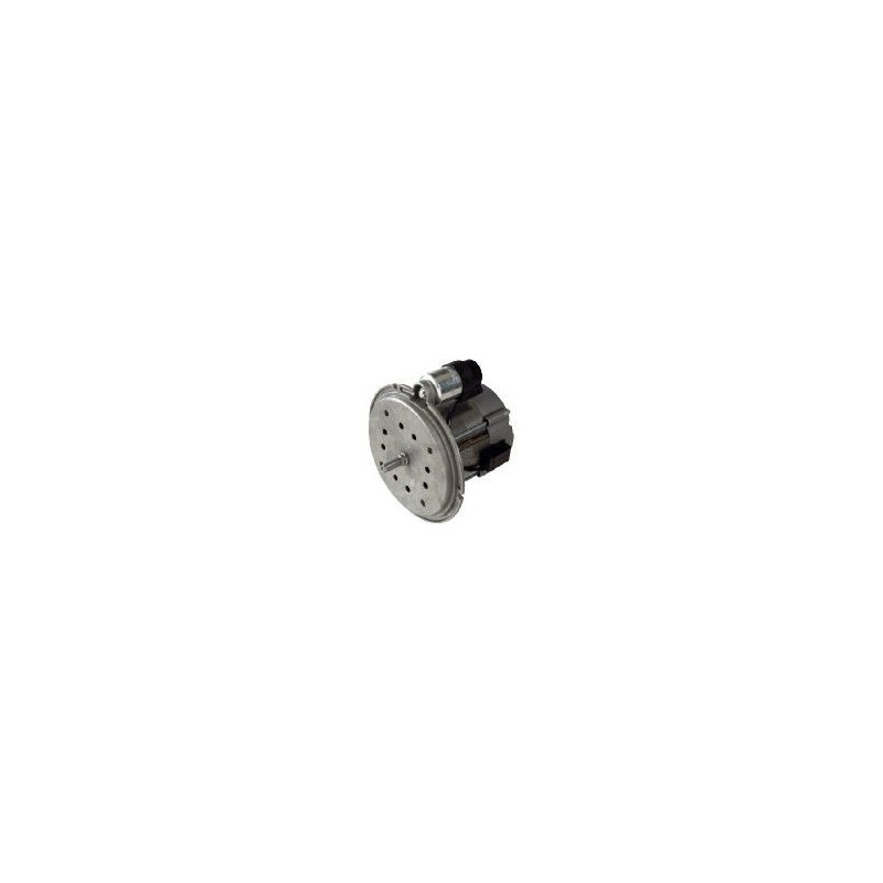 Moteur 230.240 V 50.60 Hz 180.200 W