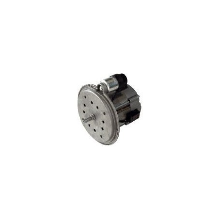 Moteur 230.240 V 50.60 Hz 180.200 W