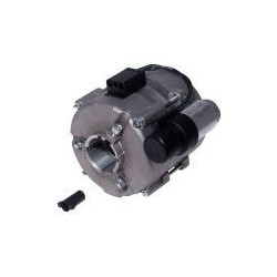 Moteur Moteur Elco EK 01.3-EK 01.6, EL 01, EL 01 A 2 H 90 W