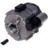 Moteur 90 W