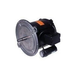 Moteur DE BRULEUR 480 W