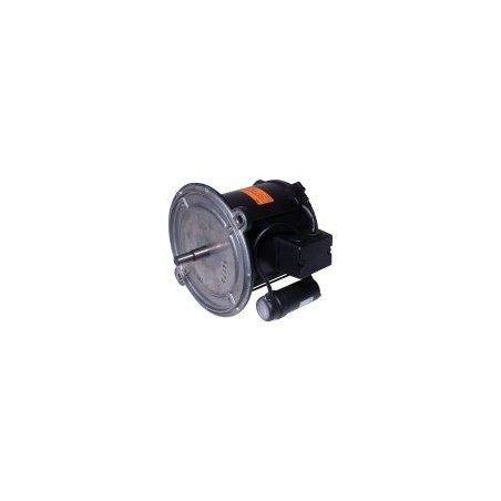 Moteur DE BRULEUR 480 W