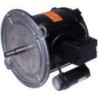 Moteur DE BRULEUR 480 W