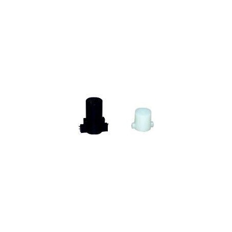 Kit accouplements pour moteur AEG.SMEN