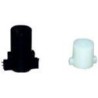Kit accouplements pour moteur AEG.SMEN
