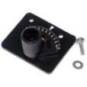 Set boutons pour reglage air