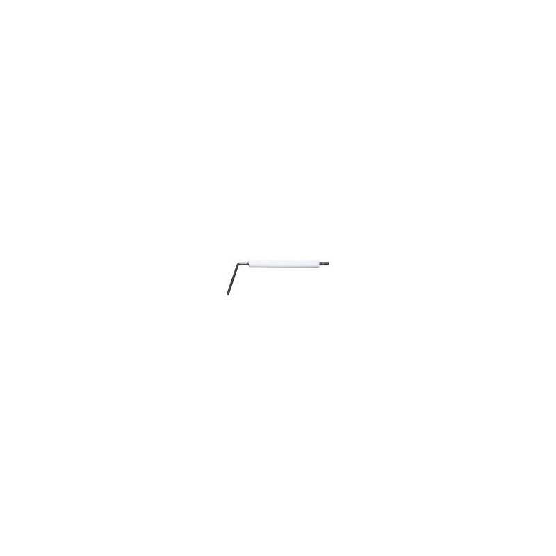 Sonde ionisation 115mm