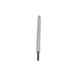 Sonde ionisation 247mm