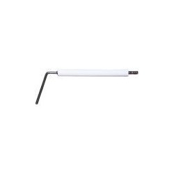 Sonde ionisation 136mm