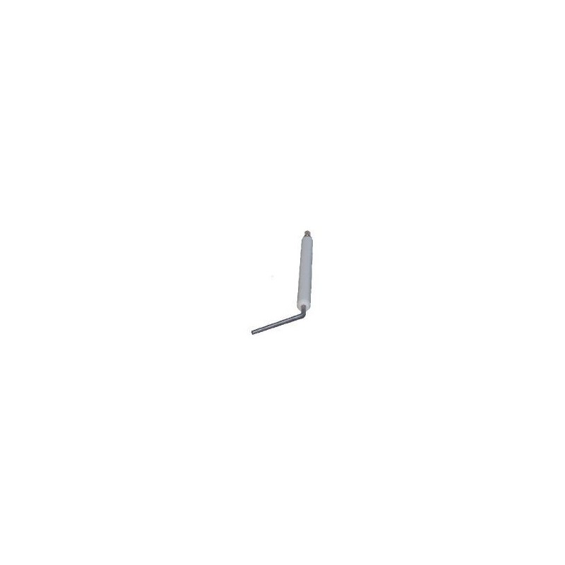 Sonde ionisation 115mm