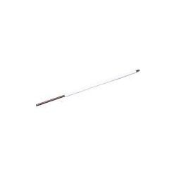 Sonde ionisation 300mm