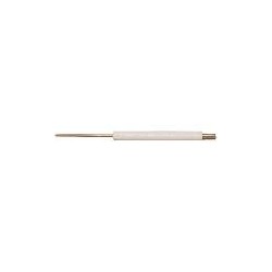 Sonde ionisation 105mm