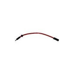 Cable ionisation 305mm