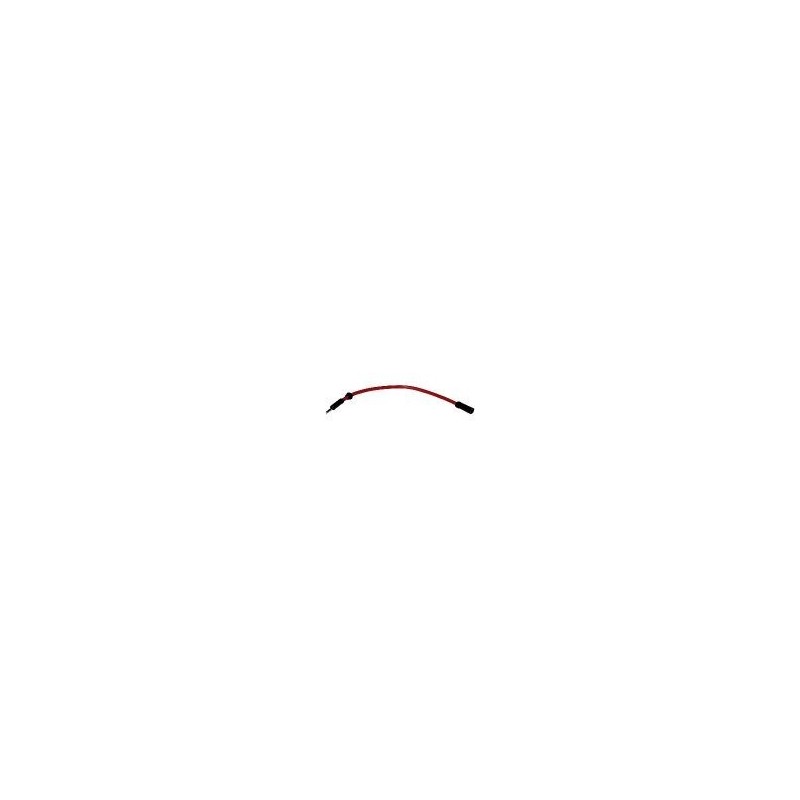 Cable ionisation 305mm