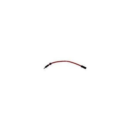 Cable ionisation 305mm