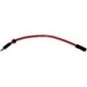Cable ionisation 305mm