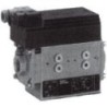 Bloc combine CG 115 RO1 DT2 WF 1