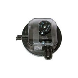 Pressostat 