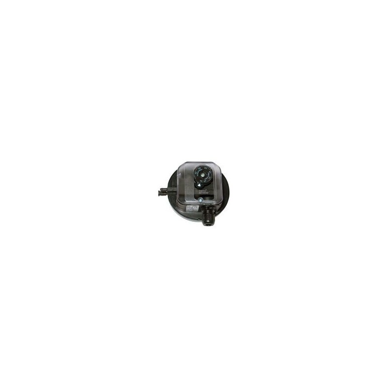 Pressostat 