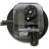 Pressostat 