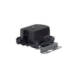 Pressostat differentiel CG2 20.100 Pa