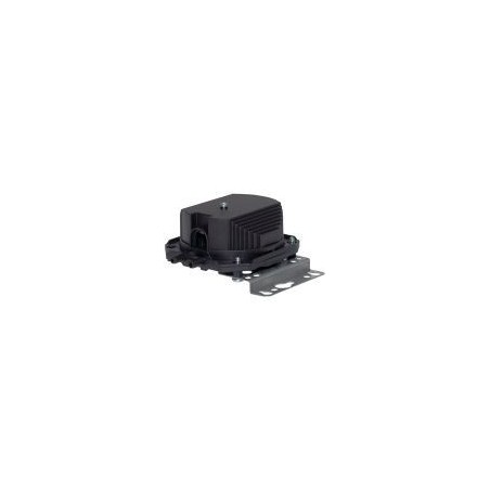 Pressostat differentiel CG2 20.100 Pa