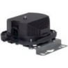 Pressostat differentiel CG2 20.100 Pa