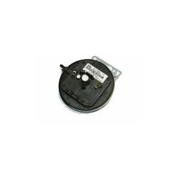 Pressostat differentiel GB 45.105 Pa