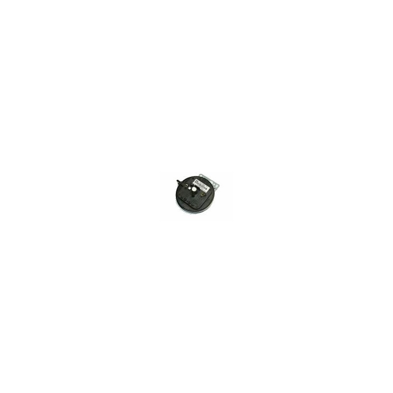 Pressostat differentiel GB 45.105 Pa