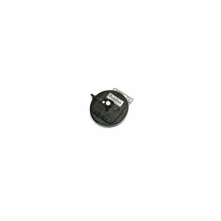 Pressostat differentiel GB 45.105 Pa
