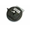 Pressostat differentiel GB 45.105 Pa