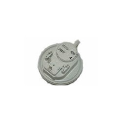 Pressostat 605