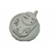 Pressostat 605