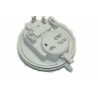 Pressostat 605