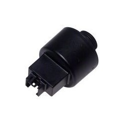 Pressostat eau  20 T 90