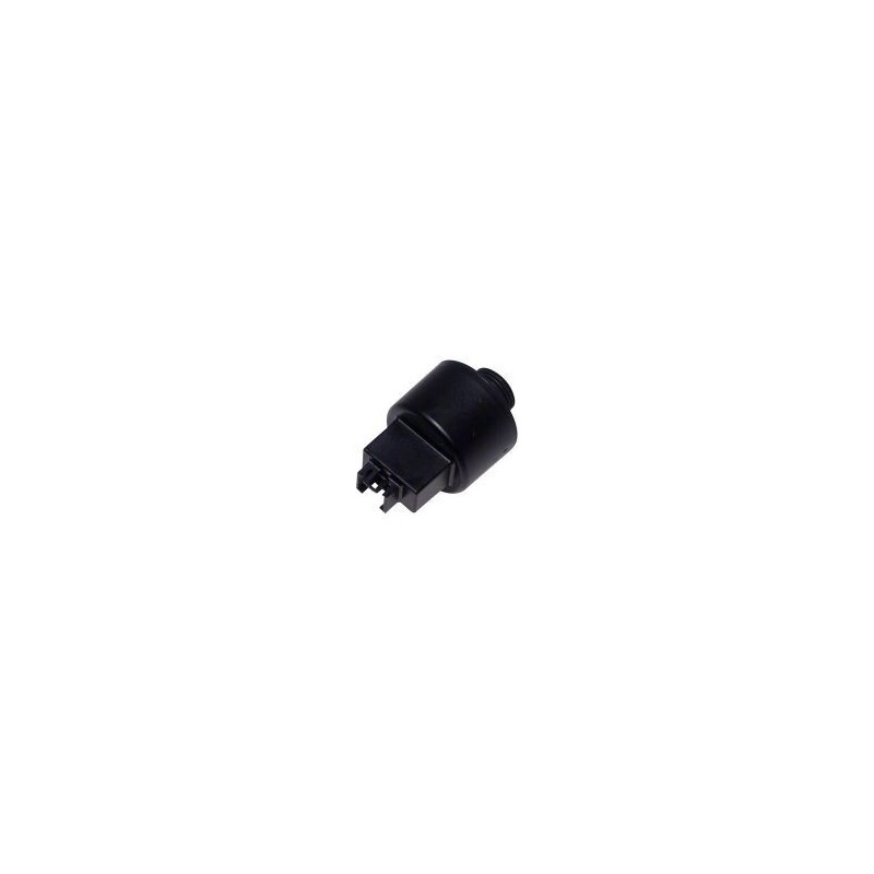 Pressostat eau  20 T 90