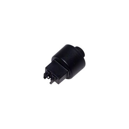 Pressostat eau  20 T 90