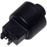 Pressostat eau  20 T 90