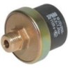 Pressostat eau  1.2 bar