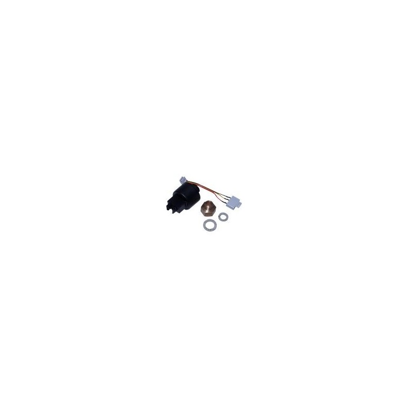 Pressostat 0 . 4 bar