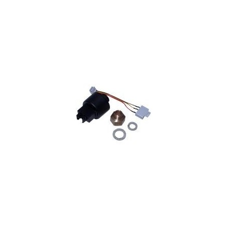 Pressostat 0 . 4 bar