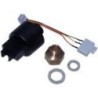 Pressostat 0 . 4 bar