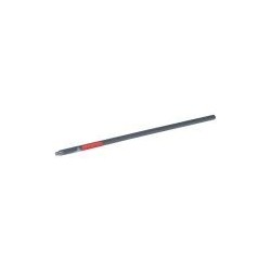 Tige Renox 6 x 485