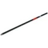 Tige Renox 6 x 200