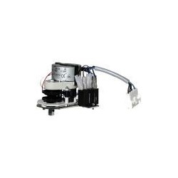 Servomoteur D 94402