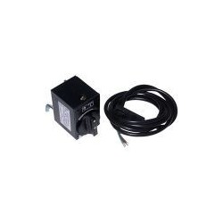 Servomoteur D 94407
