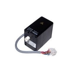 Servomoteur LKS 131.10