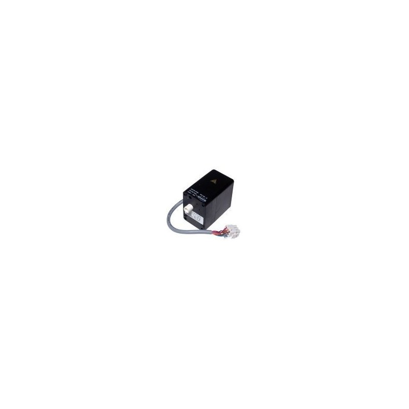 Servomoteur LKS 131.10
