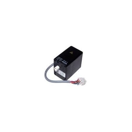 Servomoteur LKS 131.10